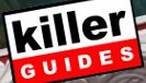 Killer Guides SWTOR Guides