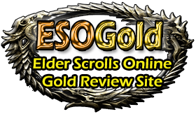ESO Gold - ESO Gold Reviews and listings of the best places to buy ESO Gold.